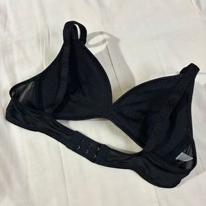 🥀🥀Classic Black Everyday Bra 🥀🥀