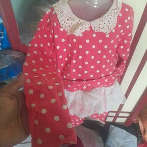 Drees