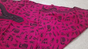 2 Kurti