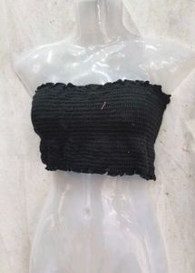 14258. Cute tube top