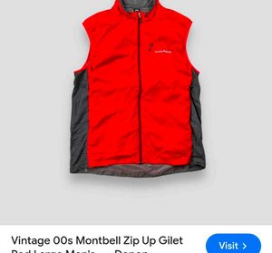 Very Beautiful  N Cute Boy Jacket