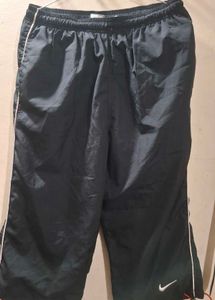 Nike Men's Athletic Shorts