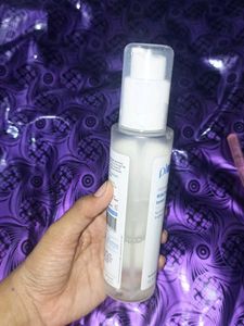 Plum Rice Water &amp; Niacinamide Toner