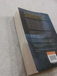 One Hundred Years of Solitude