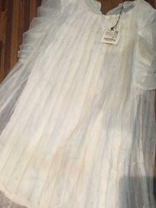 White Tops for ladies