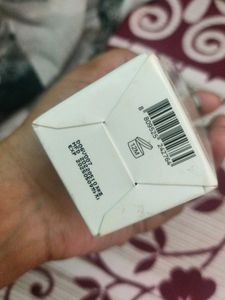 Some By MI Aha Bha Miracle Serum