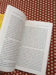 Health, Yoga ,Body Positivity Books Set