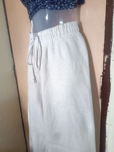 Winter Trouser For Women And Girls