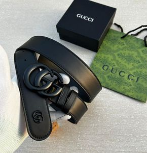 Gucci Double G Belt🔥