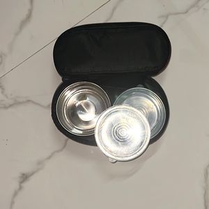 Lunch Box