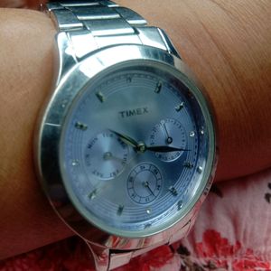 Timex Wrist Watch For Women