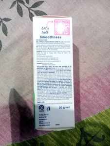 Veet Pure Hair Removal Cream