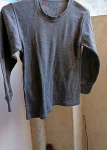 Combo 3pcs  Thermal .