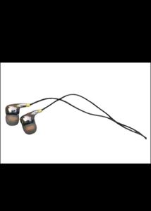 Realme Earphone