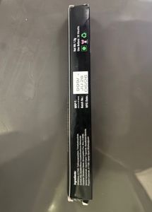 Kohl Eye Pencil - Made in Germany