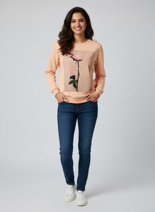 Beutiful Girls Top
