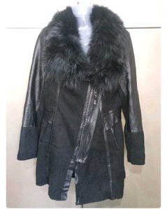 Limited Deal: Choose Any FREE item From Closet