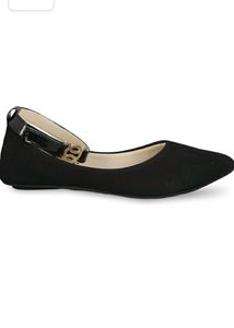 BEONZA Black Bellies
