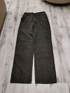 Ma6227 Sabrin jeans waist 26 inches