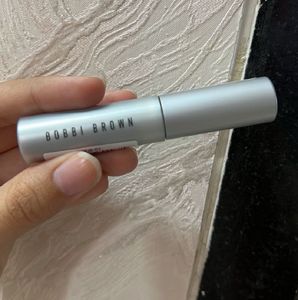 Bobbi Brown Mascara