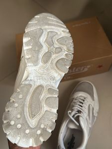 Roadster Men's Casual Sneakers