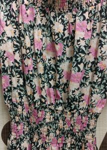 Urban Brand Collectioyn, It's Very Comfortable And
