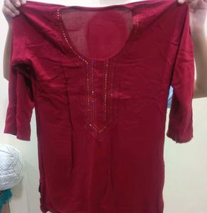 buy any  4 special thrift combo