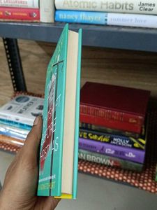 Twas The Nightshift Before Christmas Book