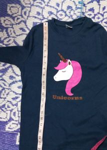 kids night dress