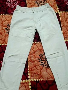 28 Waist Boy Pant