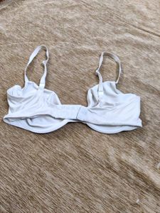 Victoria's secret Bra