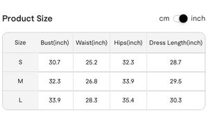faux leather knotted bodycon dress