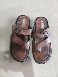 Fancy Slipper For Men.s
