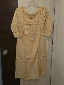 Okhai KURTA