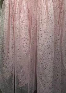 Hanna Anderson Party Wear Frock 4-6 Yrs