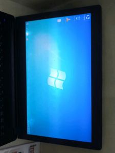 Used Laptop