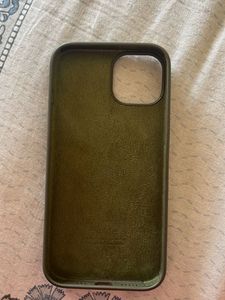 iPhone 13  phone Case