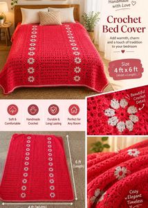 aesthetic 6ft (length) by 3 ft (breath) pinteresty