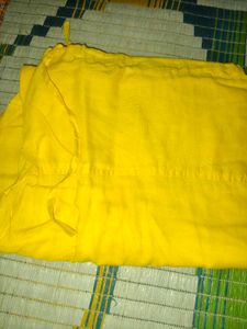 used salwar pant bundle