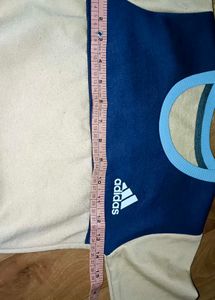 Comfortable sweater For Unisex