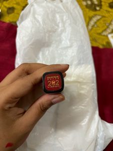 Loreal Paris Lipstick
