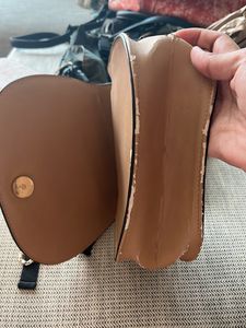 Sling Bag