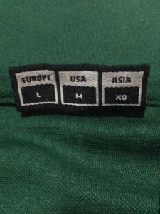 Hummel Jacket Size 42 -xl
