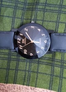 Wrist Watch