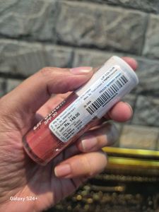 Zudio Lip Serum