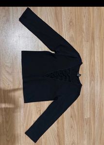Forever 21 Top