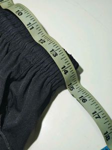 Adidas Cargo Pants