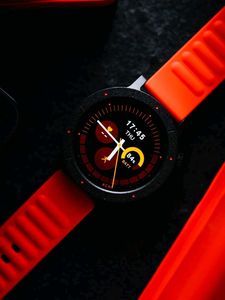 CMF WATCH 3 PRO