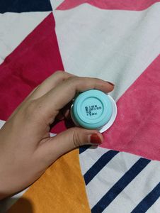 Dot N Key Moisturizer