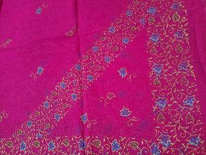 rajputi cotton odhna